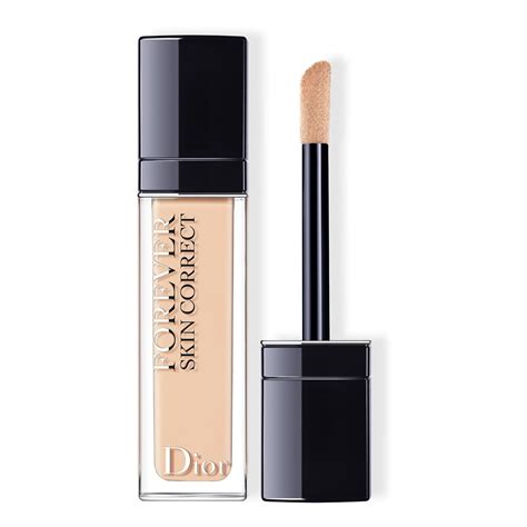 dior forever correttore|sephora dior forever skin correct.